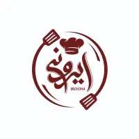 استخدام پیک موتوری کترینگ