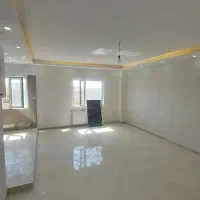 اجاره پرند فاز ۶ بلوار بعثت فول لاکچری ارنا عمران