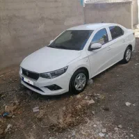 تارا v1پلاس مدل 1404