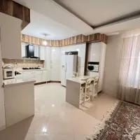 اجاره  واحد سه خواب از ساختمان دو طبقه