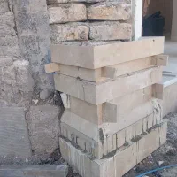 شاگرد کاشی کاری