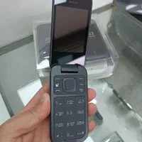 نوکیا تاشو 2660 نوکیا 2790 (C)nokia 2118|موبایل|کرج, دهقان ویلا|دیوار