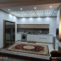 استخدام نیرو در کابینت سازی
