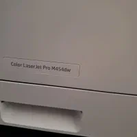 فروش فوری چاپگر hp