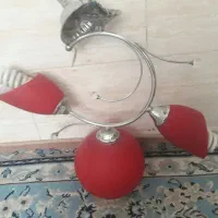 لوستر اشپزخانه