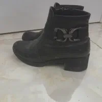 نیم پوت زنانه