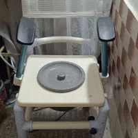 توالت فرنگی|لوازم سرویس بهداشتی|ورامین, ورامین|دیوار