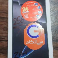 آیفون ۱۶ پرومکس