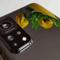 گوشی poco x3 pro در حد|موبایل|مشهد, جنت|دیوار