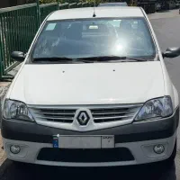 ال ۹۰ اتومات مدل ۹۶ نقد اقساط تک برگ سند