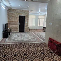 آپارتمان مبله همراه با کولرگازی و پارکینگ|اجارهٔ کوتاه‌مدت آپارتمان و سوئیت|کاشان, |دیوار