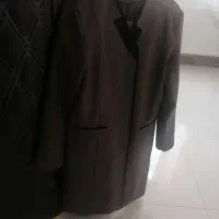 مانتو اداری|لباس|شیراز, حافظیه|دیوار