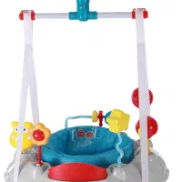 جامپر کودک برند کیکابو