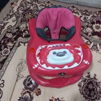 روروئک