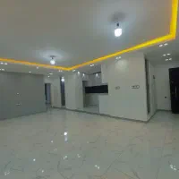 فروش آپارتمان ۸۵ متری قلب دآماهی|فروش آپارتمان|بندرعباس, |دیوار