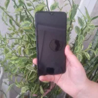 گثش سامسونگ A10 دو سیم کارت