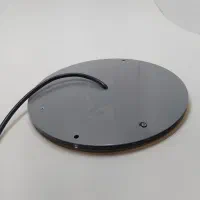 چراغ روکار ضدآب فول کالر 54 وات مدل 54SRRGB-GK|لامپ و چراغ|تهران, بازار|دیوار