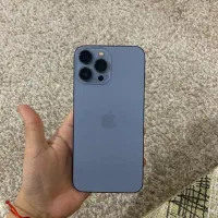13 پرومکس خشک
