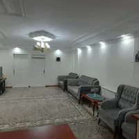 آپارتمان مشیریه پارکینگ انباری