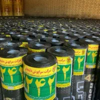 ایزوگام دلیجان درجه یک ۱۰سال ضمانت|خدمات پیشه و مهارت|تهران, اختیاریه|دیوار