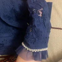 کت مرواریدی|لباس|رشت, گلسار|دیوار