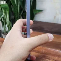Poco c85|موبایل|چالوس, |دیوار