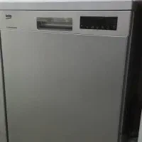 نصب و تعمیرات لباسشویی و ظرفشویی در منزل شما|ماشین لباسشویی و خشک‌کن لباس|شاهین‌شهر, شهرک هشت بهشت|دیوار