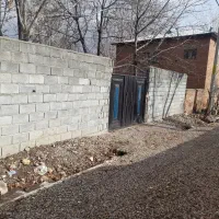 فروش باغ صفا