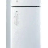 یخچال دو درب امرسان