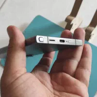 s24 ultra اس۲۴ اولترا و آیفون ۱۵ پرومکس|موبایل|گرگان, |دیوار