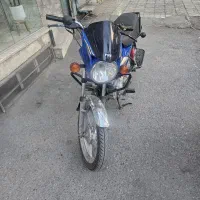 hlx150بسیار تمیز