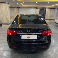 جک j4|خودرو سواری و وانت|تهران, مسعودیه|دیوار