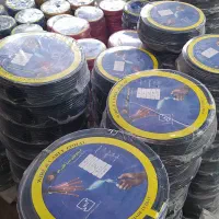 فروش ویژه سیم، کابل مسی و مفتول از درب کارخانه|مصالح و تجهیزات ساختمان|تهران, لاله زار|دیوار