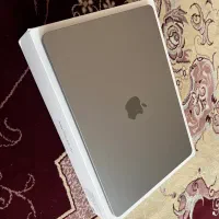 MacBook Air 2022|رایانه همراه|شاهین‌شهر, حافظ جنوبی|دیوار