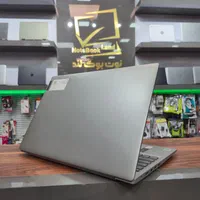 لپ تاپ لنوو لمسی نسل ۱۰ Laptop Lenovo Ip3|رایانه همراه|بندرعباس, |دیوار