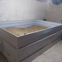 شالیکوب و خشک کن های خانگی نیکده|سایر لوازم برقی|شوشتر, |دیوار