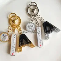 کارهای هنری|خدمات آموزشی|بندرعباس, |دیوار