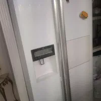 تعمیرات تخصصی یخچال و لباسشویی، ماکروفر ،جاروبرقی