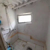 خانه دربستی|اجارهٔ خانه و ویلا|تهران, زرگنده|دیوار