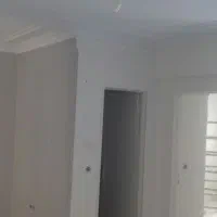 نقاشی .. رنگ آمیزی ساختمان وکنیتکس .خرده کاری|خدمات پیشه و مهارت|تهران, تهرانپارس غربی|دیوار