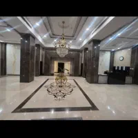پونک-76متر-دو-خواب-فول-ده-ساله