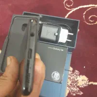 گوشیs8|موبایل|بومهن, |دیوار