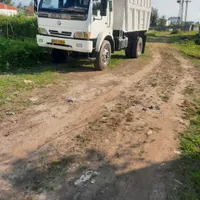 کمپرسی کاویان۱۱۹