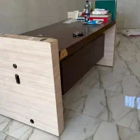 فروش لوازم اداری|مبلمان اداری|کردکوی, |دیوار