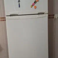 یخچال پارس