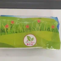 دستمال کاغذی|مواد شوینده و دستمال کاغذی|شوشتر, |دیوار