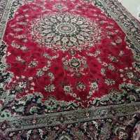 فرش 12متری و 6متری