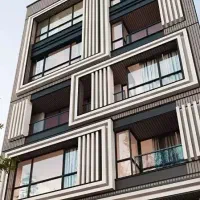 مهر پایه ۳ طراحی