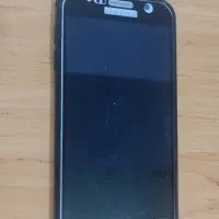 ‌گوشی سامسونگ s 6