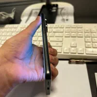 نوت pro plus 13 پروپلاس512/12|موبایل|بندرعباس, |دیوار